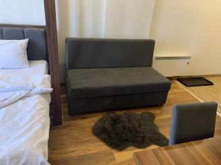 President Kop S2 - 2