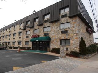 Floral Park Motor Lodge - Floral Park - 9