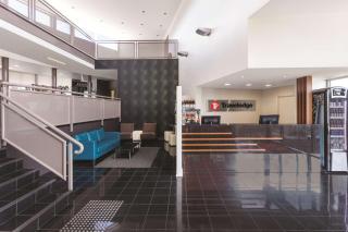 Travelodge Hotel Hobart Airport - Cambridge - 8