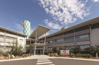 Travelodge Hotel Hobart Airport - Cambridge - 6