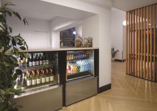 Travelodge Hotel Hobart - Hobart - 1