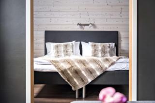 Sure Hotel by Best Western Algen - Östersund - 8