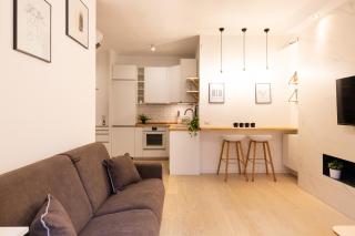 GoodVibesHome - Milan - 0