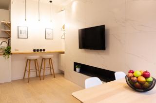 GoodVibesHome - Milan - 8