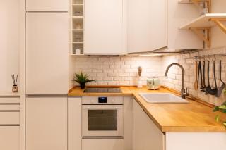 GoodVibesHome - Milan - 3