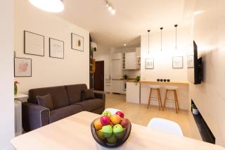 GoodVibesHome - Milan - 9