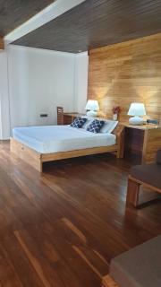Giri Villa - 2