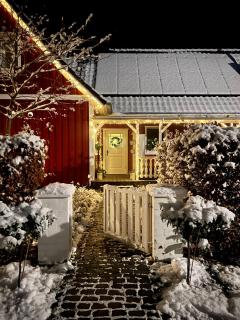 Ferienwohnung Ostseestrand Zingst - Zingst - 5