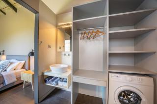 Villa Ambrosia Sami by Villa Plus - 2