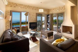 Villa Helona Sun by Villa Plus - Ratzaklíon - 7