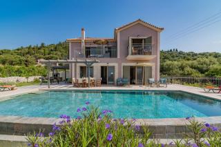 Villa Helona Sun by Villa Plus - Ratzaklíon - 2