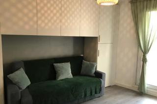 Design studio terrace and beach LIVE IN MARLYNE - Cannes - 2