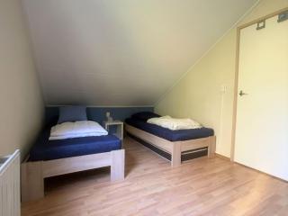 Spaanse Galeienstraat 75 - Retranchement - 7