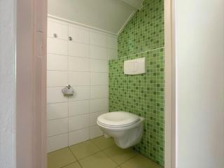 Spaanse Galeienstraat 75 - Retranchement - 5