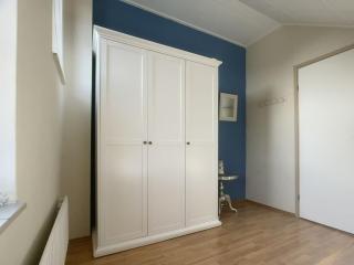 Spaanse Galeienstraat 75 - Retranchement - 1