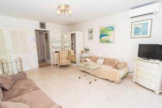 Cosy Studio Cannes Center beaches shopping and congresses LIVE IN MERLE - Cannes - 5