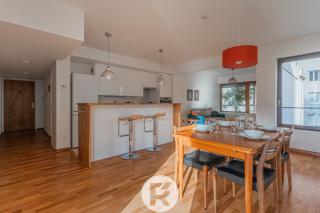 R'Apparts T3 L'Idéal Caserne De Bonne - Grenoble - 9
