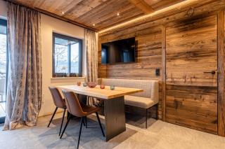 Hideaway Dachstein West by ALPS RESORTS - Sankt Martin am Tennengebirge - 8