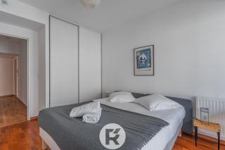 R'Apparts T3 L'Idéal Caserne De Bonne - Grenoble - 7