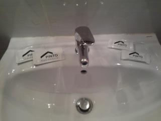Residencial Pinto - Guarda - 6
