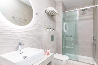 Villa Bougainvillea Boutique 2 by Villa Plus - Marathias - 5