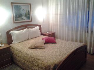 Residencial Pinto - Guarda - 5