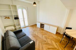 Design apartment ideal for seaside holidays - 7