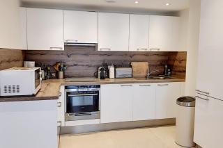Sublime Apartment Center Croisette LIVE IN Moliere - Cannes - 3