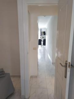 Castle Harbour Home - Los Cristianos - 3