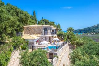 Villa Bougainvillea by Villa Plus - 7