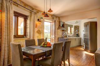 Villa Bougainvillea by Villa Plus - 3