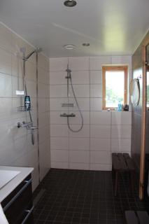 Rootsimaa Holiday House - 3