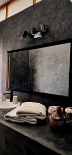 Ginger Villa Somone - 6