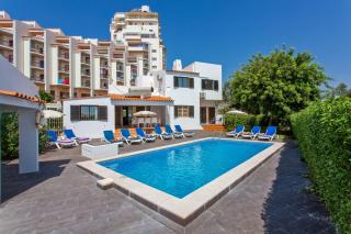 Villa Altis by Villa Plus - Albufeira - 4