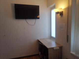 Glatthall - Glattbrugg - 8