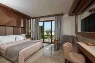 Mediterranean Village Hotel & Spa - Paralia Katerinis - 4
