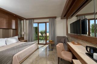 Mediterranean Village Hotel & Spa - Paralia Katerinis - 5