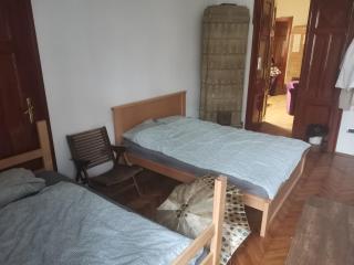 Cozy place 1 - Belgrado - 2
