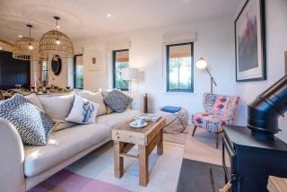 Little Bramble, Orford - 8