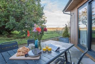 Little Bramble, Orford - 6