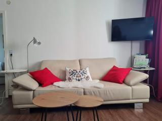 Ferienwohnung Forsthaus - Bad Grönenbach - 0