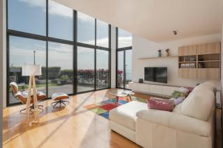 Villa das Quebradas by An Island Apart - 3