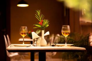 Clarks Inn Dudhwa - Paliā Kalān - 8