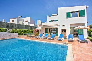 Villa Lilly by Villa Plus - Albufeira - 9