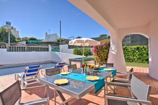 Villa Lilly by Villa Plus - Albufeira - 8