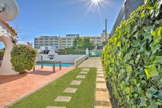 Villa Lilly by Villa Plus - 1