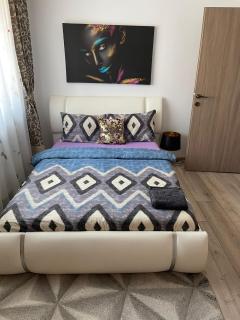 Adriana home - Turda - 5