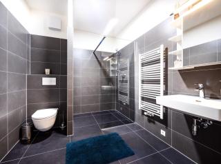 Silvie Apartments - Zlaté Terasy 2 - 7