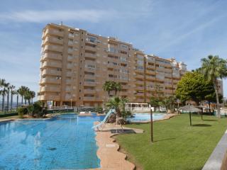 COMFORT SUITE La Manga, marina & beach - La Manga del Mar Menor - 3