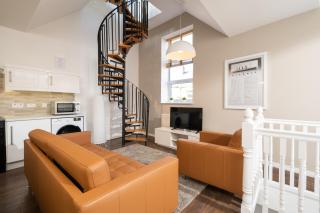 Old Exchange Court - 5